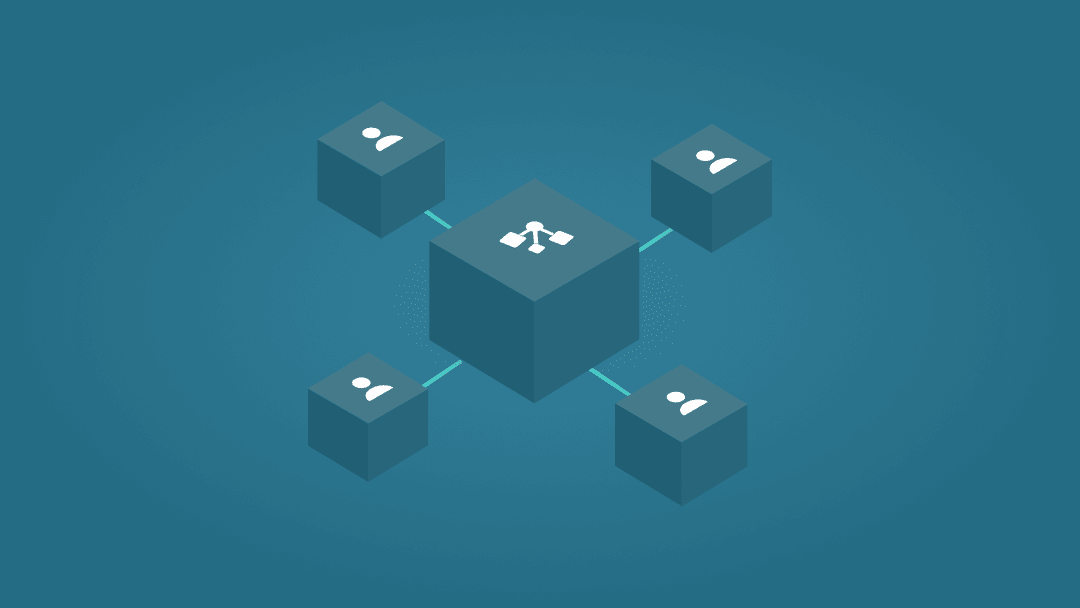 Democratizing Data Access with Peer-to-Peer