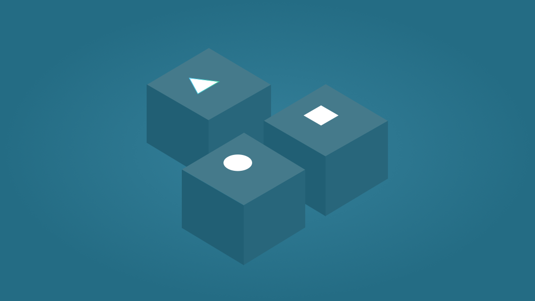 The Three V's of Data - How EdgeSet is transforming data processing