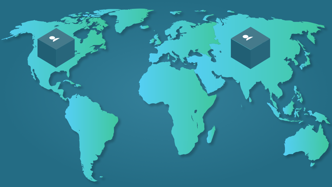 Where are Elite Olympians Born?