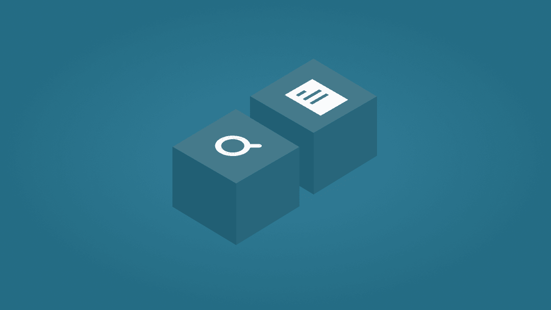 Why You Need Automatic Inference