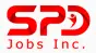 SPD Jobs inc